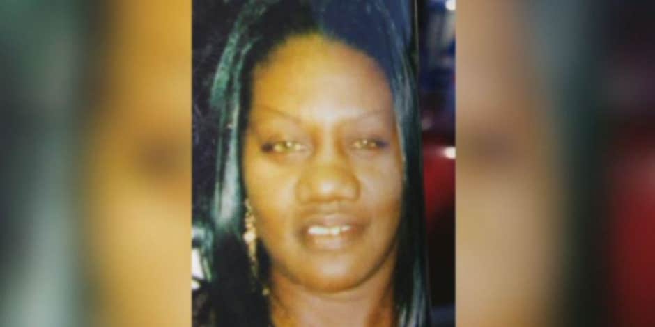 Who Killed Cordy Simmons New Details In The Unsolved Murder Of